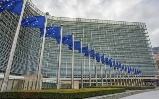 ΕΕΣ: Η έκθεση της ΕΕ για το κράτος δικαίου δεν έχει βρει ακόμη τα πατήματά της