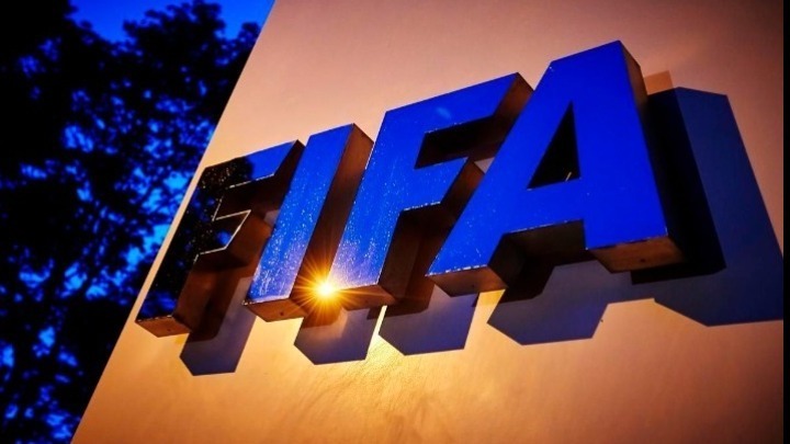FIFA: Οι «πρωταθλητές» στις μεταγραφές του 2020