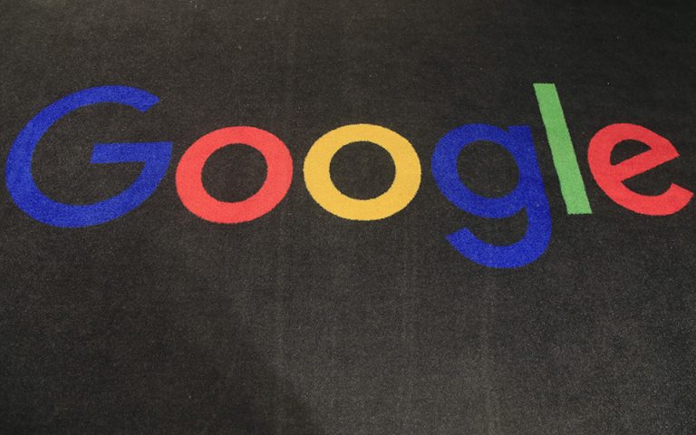 Google: Συμφωνία για πληρωμή των εκδοτών ειδήσεων στη Γαλλία