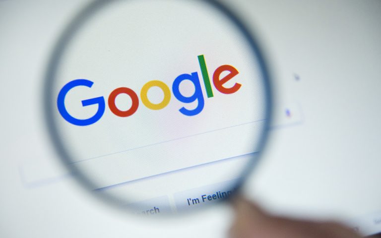 Η Google μπαίνει στο ΔΣ του ΣΕΒ