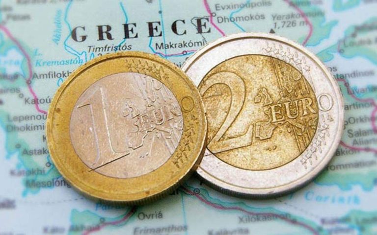 Ελλάδα και Σαουδική Αραβία οραματίζονται ένα κοινό επενδυτικό μέλλον