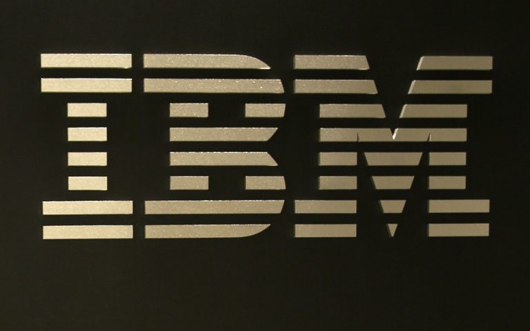 HΠΑ: Στην κορυφή της λίστας διπλωμάτων ευρεσιτεχνίας η IBM