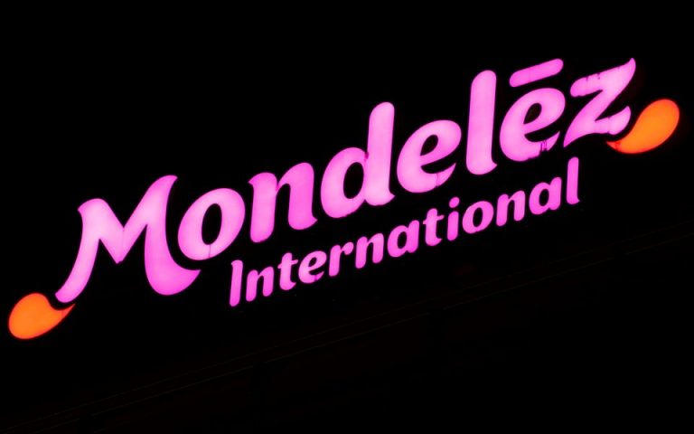 Ερευνα για μονοπωλιακή συμπεριφορά ξεκίνησε η Κομισιόν στη Mondelez