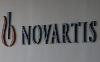 Novartis: Αύξηση 11% στις πωλήσεις και βελτιωμένο guidance