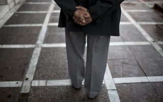 Πώς θα ενισχυθούν οι συνταξιούχοι – Μποναμάς για επικουρικές και έκτακτα επιδόματα
