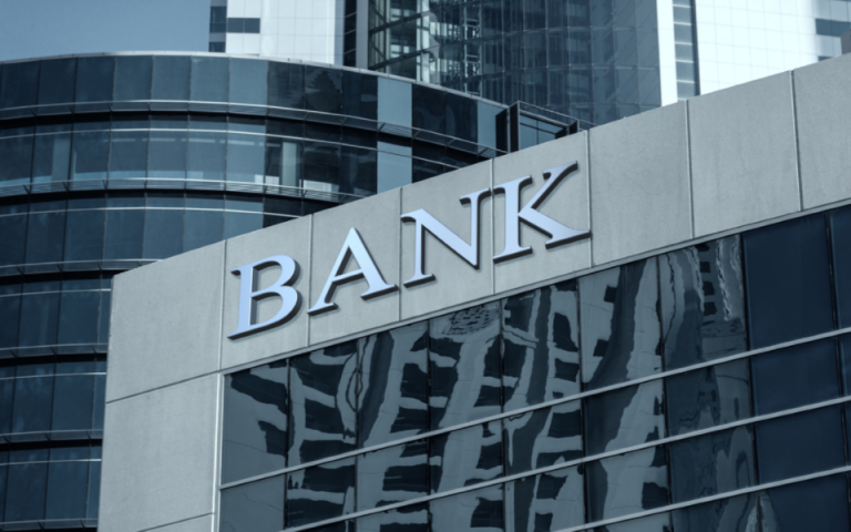 Ενδιαφέρον για εξαγορά ποσοστού της Aegean Baltic Bank