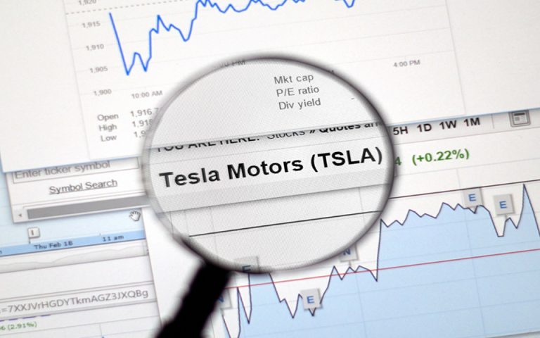 Τζιμ Χάνος: Πώς η Tesla έκαψε τον «Kyniko» θρύλο της Wall Street
