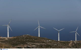 Στη ΔΕΗ Ανανεώσιμες οι ΑΠΕ της Volterra