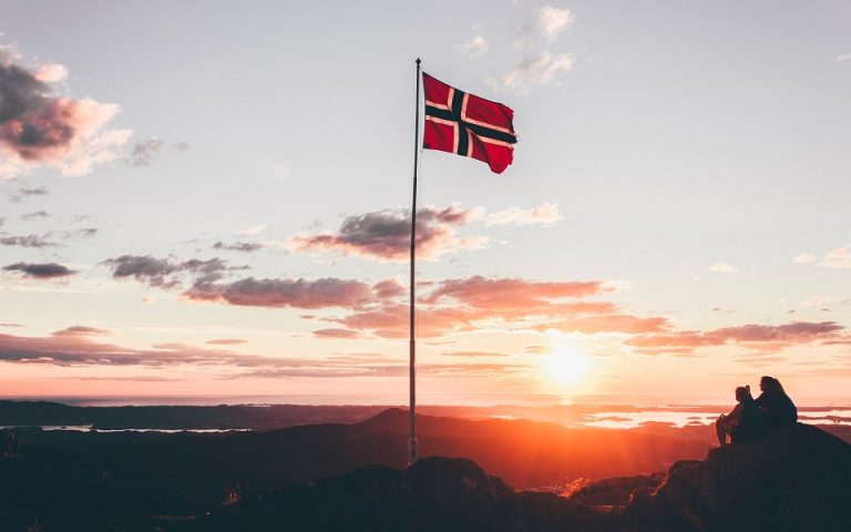 «Λύγισε» το νορβηγικό επενδυτικό ταμείο: Στη σκιά του πολέμου το πρώτο εξάμηνο