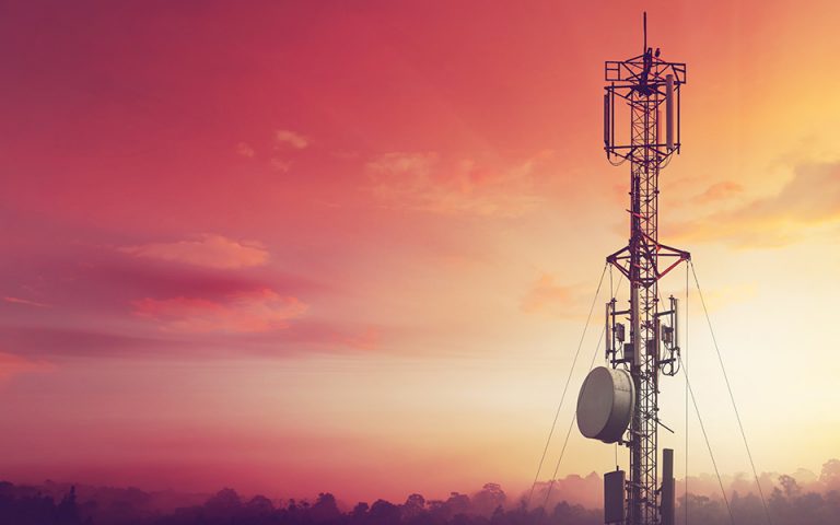 ΕΛΣΤΑΤ: Μείωση κόστους στις τηλεπικοινωνίες την τελευταία διετία