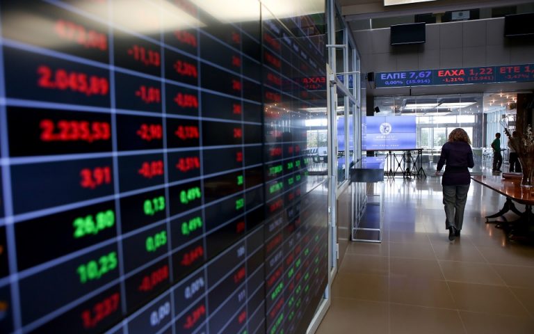 Χρηματιστήριο: Συνεδρίαση με «σβηστές τις μηχανές» – Αναζητούνται οι επενδυτές 