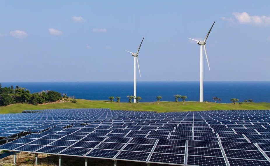 ΔΕΗ Ανανεώσιμες: Εξαγοράζει αιολικά 44MW από διαγωνισμό της Piraeus Equity Partners