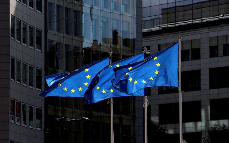 Ικανοποιημένη η ΕΕ από το ενεργειακό πρόγραμμα στη Γεωργία, με τη συμμετοχή και της ΡΑΕ