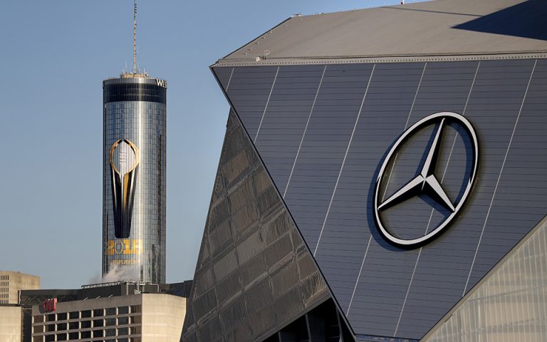 CEO Mercedes: Ζητά ανοικτές αγορές καθώς αυξάνεται η ένταση με την Κίνα