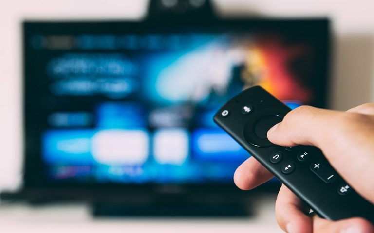 Νέος αντίπαλος του Netflix στην Ευρώπη από τις Comcast και ViacomCBS