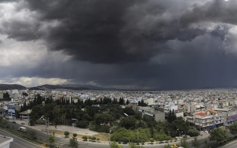 Τις υψηλότερες δαπάνες στέγασης στην Ε.Ε. πληρώνουν οι Έλληνες