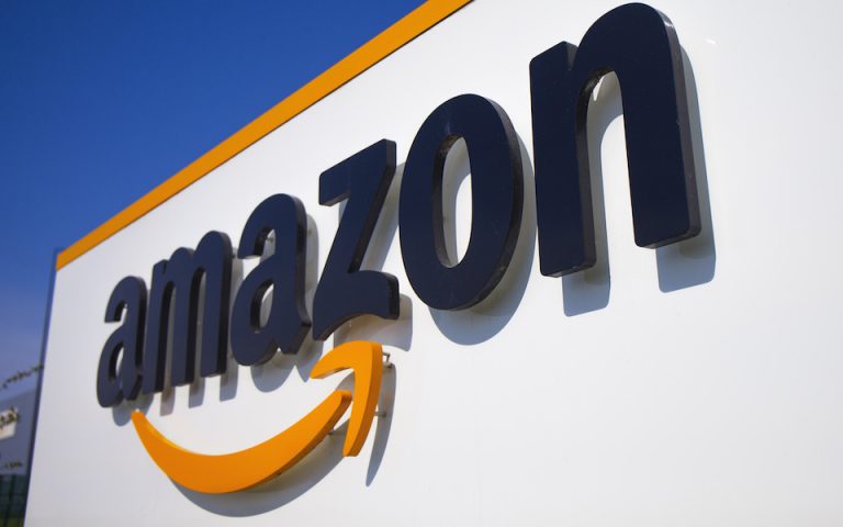 Amazon: Τι την οδηγεί σε αύξηση 17% της συνδρομής Prime στις ΗΠΑ