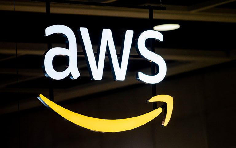Amazon: Επενδύει στην Ελλάδα – Τοπικές ζώνες AWS από το 2022