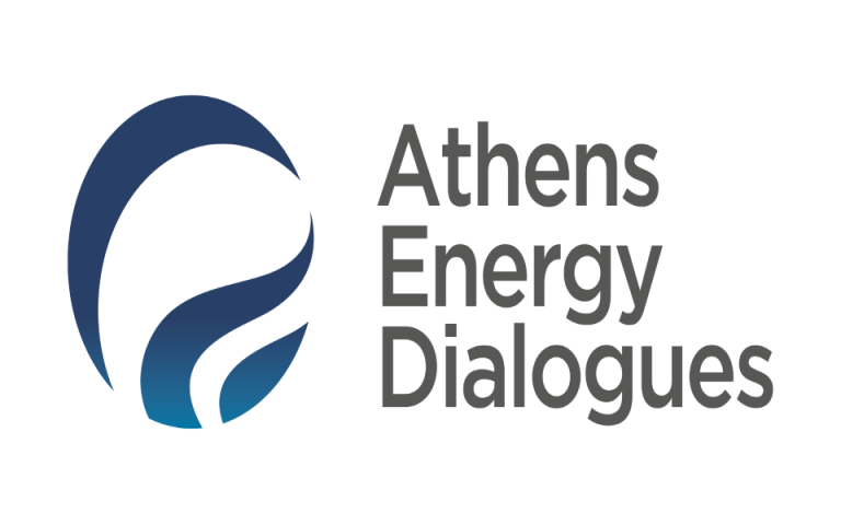 Athens Energy Dialogues: To μέλλον της ενεργειακής μετάβασης σε σχέση με το πετρέλαιο και το αέριο