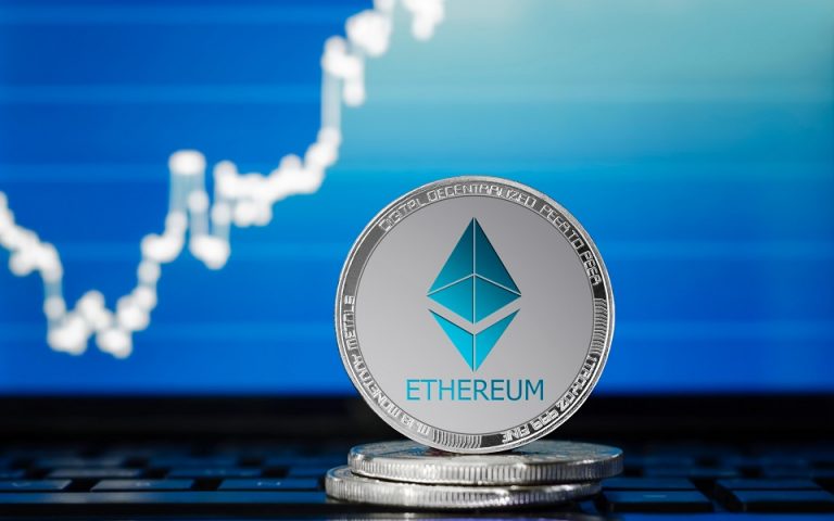 Μπορεί το Ethereum να «απειλήσει» το Bitcoin;