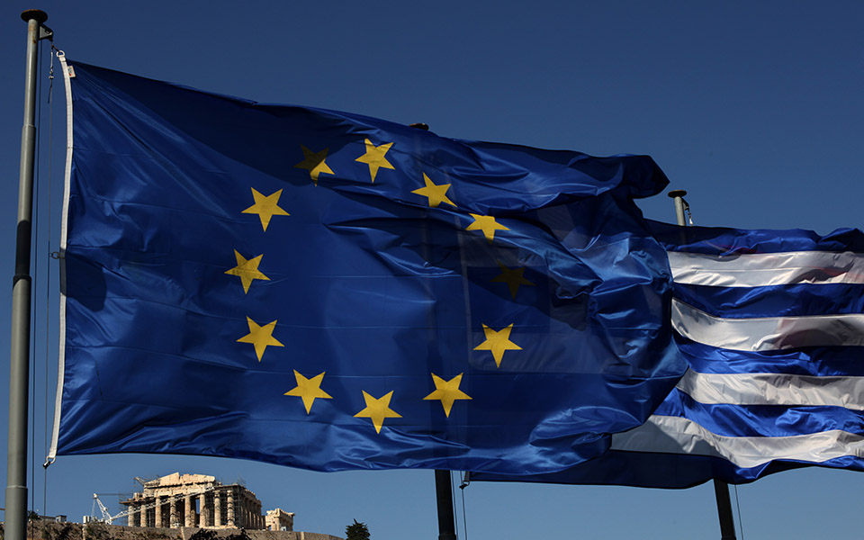 Επιπλέον πόρους 5 δισ. ζητάει η Ελλάδα από το Ταμείο Ανάκαμψης