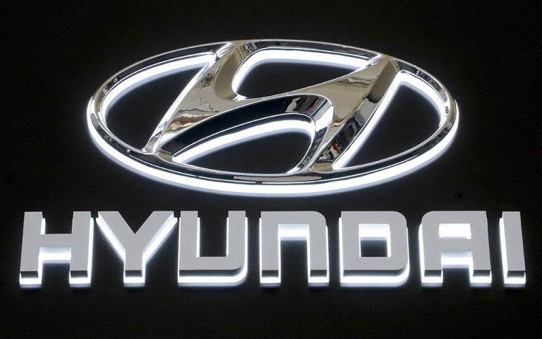 Η Hyundai πουλά εργοστάσιο στην Κίνα για 225 εκατ. δολάρια 