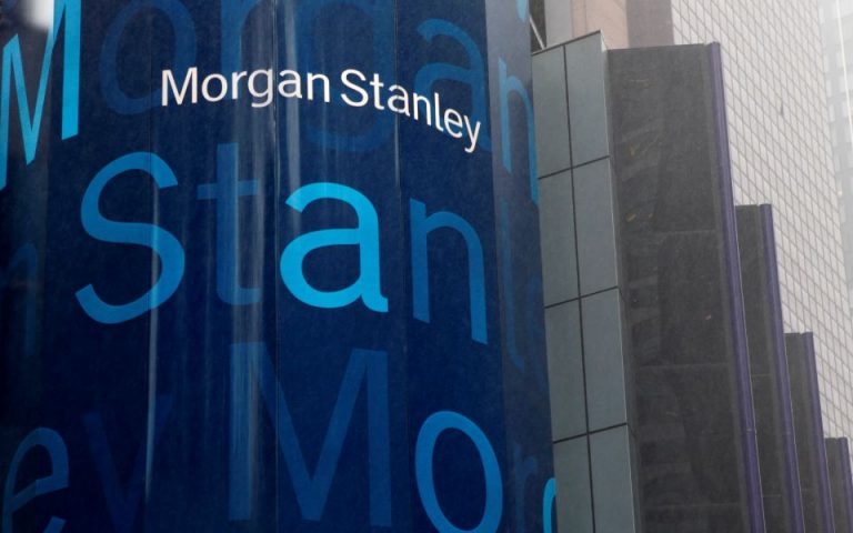 Morgan Stanley: Υπάρχει αρκετό «ψέμα» στα στοιχεία για τον πληθωρισμό