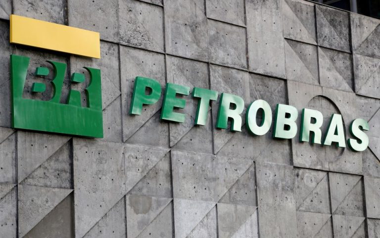 Σε ελεύθερη πτώση το χρηματιστήριο του Σάο Πάολο μετά την αλλαγή ηγεσίας στη Petrobras