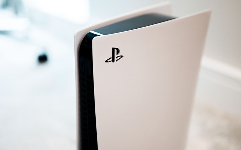 Ώθηση 20% στα κέρδη της Sony από τις πωλήσεις του Playstation 5