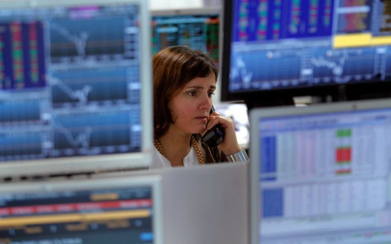Χρηματιστήρια: Τα περιθώρια ανόδου εξαντλούνται, λένε Goldman Sachs και UBS