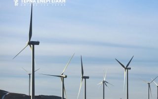 ΕΥΑΘ – ΤΕΡΝΑ Ενεργειακή: Πρώτο «πράσινο» PPA με εταιρεία του δημόσιου