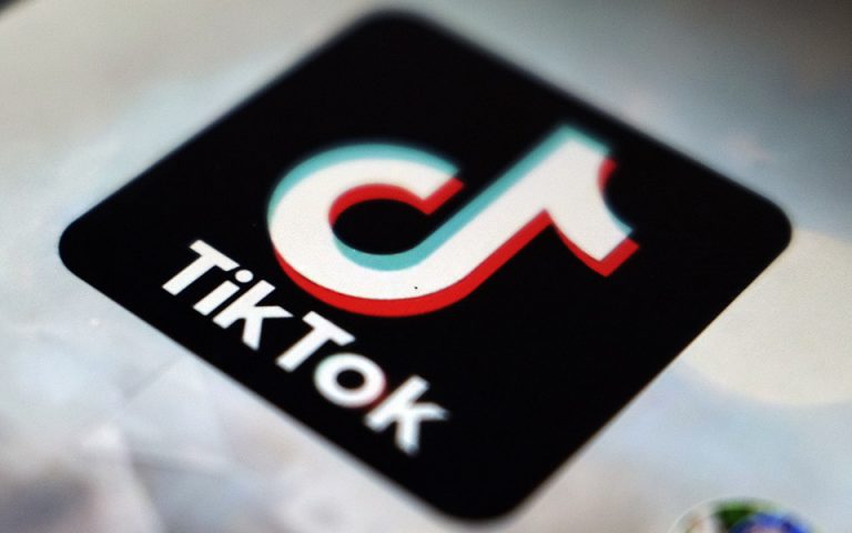 Απαγόρευση του TikTok σε εθνικό επίπεδο θέλει Αμερικανός γερουσιαστής