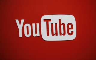 YouTube: Μπλόκο σε ρωσικά μέσα από τα διαφημιστικά έσοδα