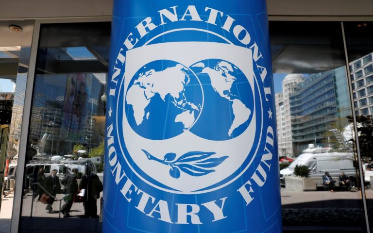 Προειδοποίηση ΔΝΤ προς ΗΠΑ για πιθανό «επικίνδυνο κύμα» χρεοκοπιών και ανεργίας, εάν δεν συνεχιστούν τα μέτρα στήριξης