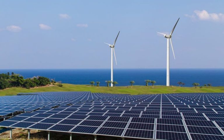 ΔΕΗ Ανανεώσιμες: Προτιμητέος επενδυτής για αιολικά 44 MW