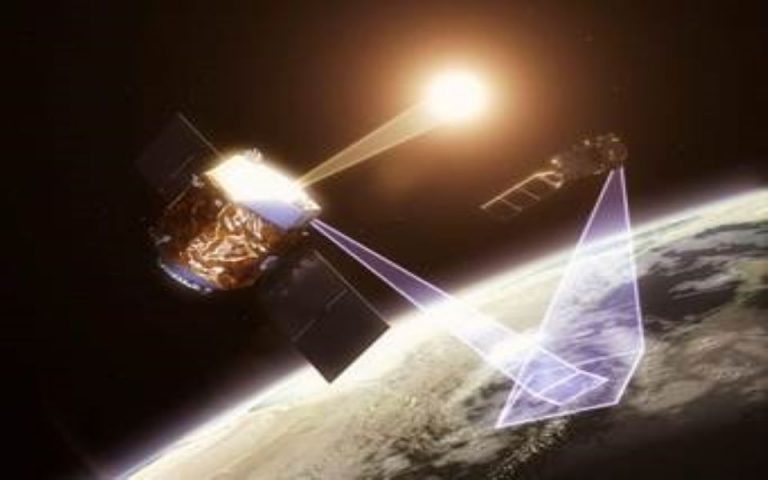 Σύμβαση με την Airbus για το νέο δορυφόρο TRUTHS του ΕΟΔ υπέγραψε η Planetek Hellas