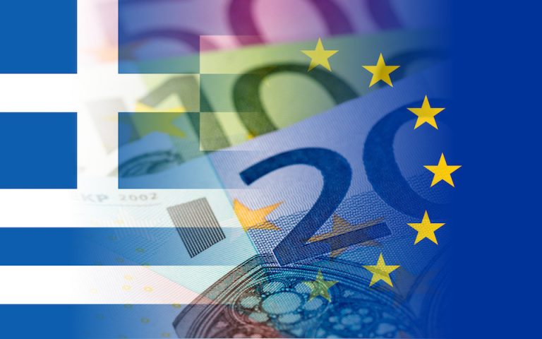 Στα 5,8 δισ. ευρώ τα ληξιπρόθεσμα χρέη του 2021 – Σχεδόν 4 εκατ. Έλληνες χρωστούν στην εφορία