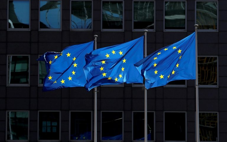 ΕΕ: Έγκριση προσωρινού πλαισίου στήριξης της οικονομίας – Τι περιλαμβάνει