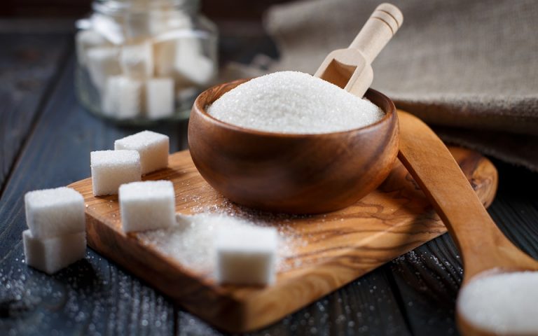Γαλλία: Οι ενεργειακοί περιορισμοί επηρεάζουν και την παραγωγή ζάχαρης