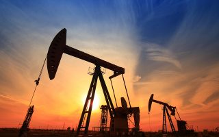 Πετρέλαιο: Πτώση 3% στις τιμές – Καμία κίνηση από ΟΠΕΚ+