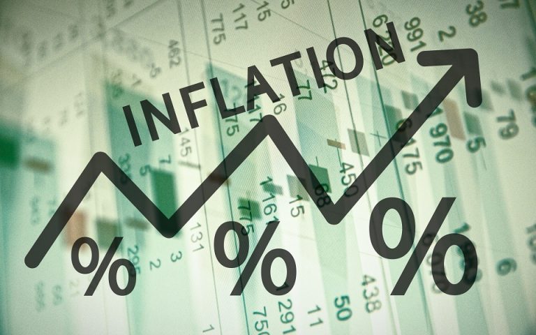 Καπόπουλος (Alpha Bank): Πληθωρισμός και δημοσιονομική-νομισματική πολιτική