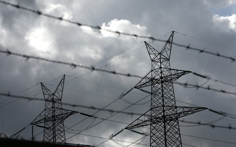 Δήμος Πάρου: Εξώδικο κατά του ΔΕΔΔΗΕ για τις διακοπές ρεύματος
