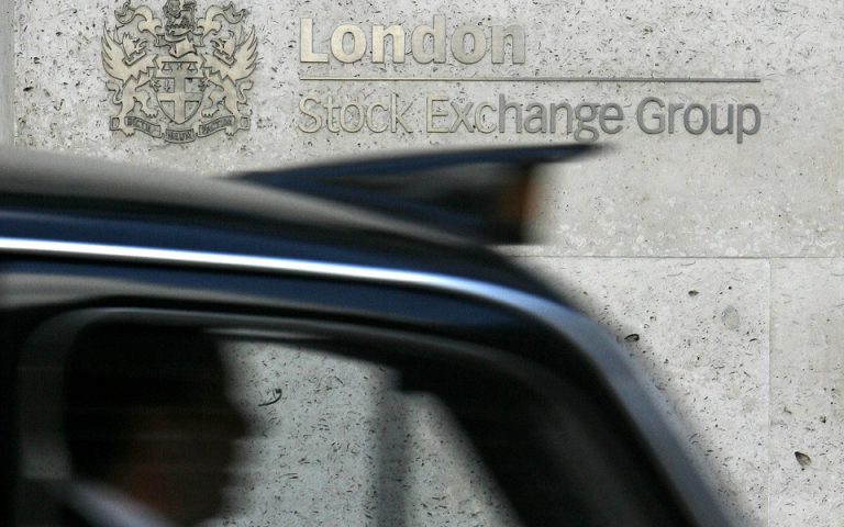 Γιατί η Βρετανία ηγείται της ευρωπαϊκής αγοράς IPOs