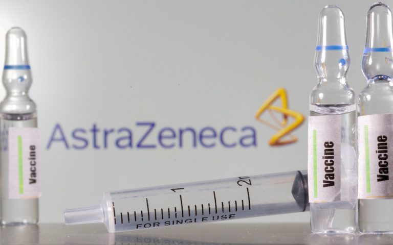 Με θρόμβωση τρεις υγεινομικοί στην Νορβηγία που έκαναν το εμβόλιο της AstraZeneca