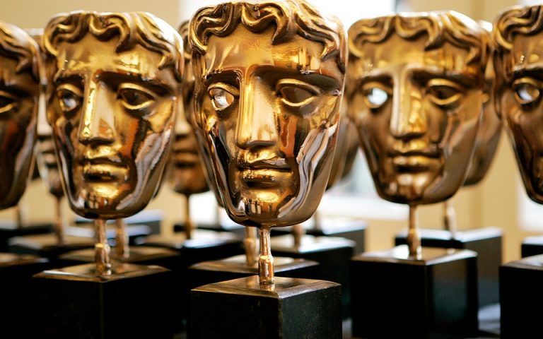 Τα BAFTA κλείνουν το μάτι στην πολυσυλλεκτικότητα