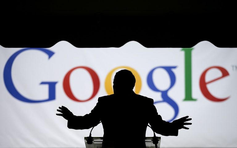 Google: Οι εργαζόμενοι ζητούν απαντήσεις για τις μαζικές απολύσεις