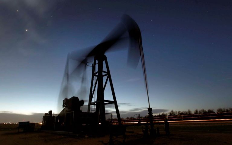H IEA αποκλείει ένα νέο σούπερ-κύκλο για τις τιμές πετρελαίου