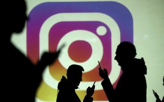 Άρωμα…MySpace στο Instagram: Η νέα λειτουργία που εξετάζει η εφαρμογή