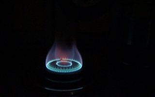 Ενέργεια: Αυτές είναι οι αυξήσεις που «βάζουν φωτιά» σε επιχειρήσεις και νοικοκυριά