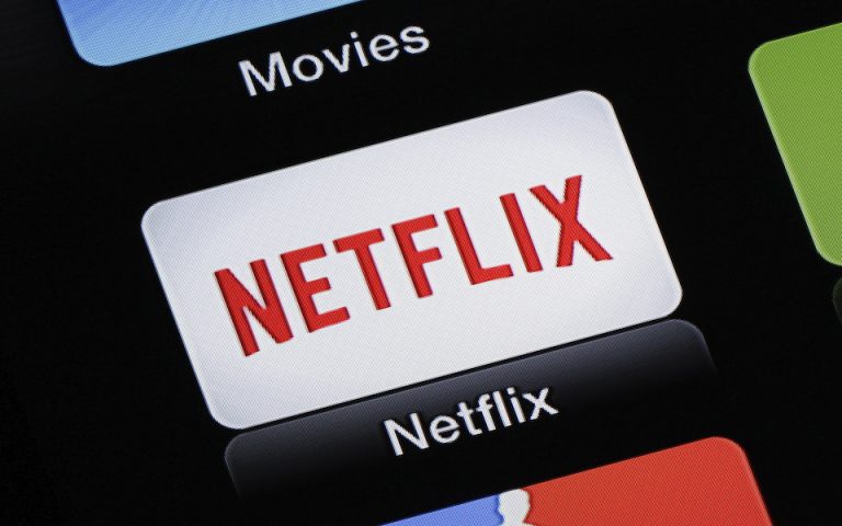 Η απάτη των 227 εκατ. δολ. με «βιτρίνα» το Netflix